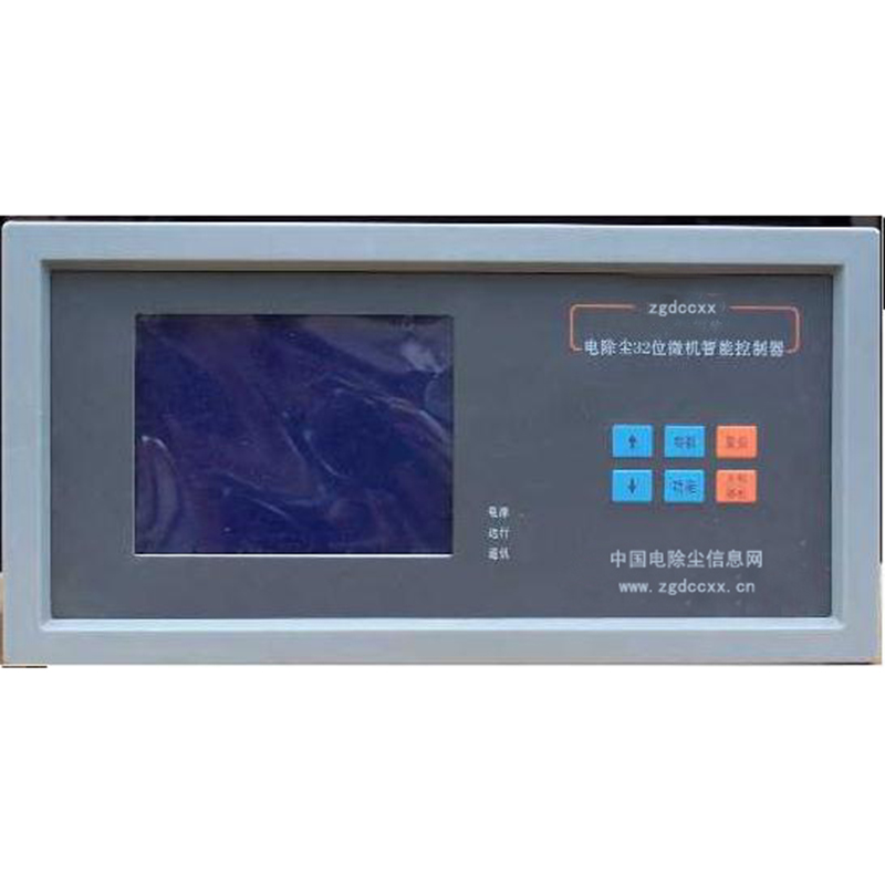 金凤HP3000型电除尘 控制器